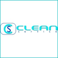 Clean Service logo - Similar company to Clean Service, S.A. De C.V.