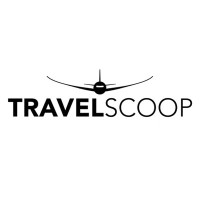 Travelscoop logo - Similar company to Blue Bay Travel