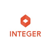 Integer: Servicios Seguridad Privada logo - Similar company to Ntel Logic