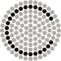 Cumberland Furniture logo - Similar company to Mancini Mui