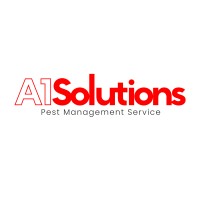 A One Pest Solutions logo - Similar company to Insightedge