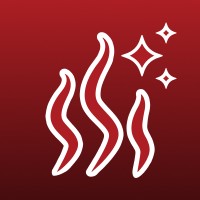 MasterCookAI logo - Similar company to Allysystem