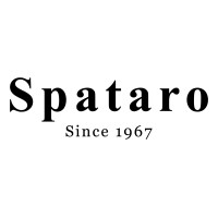 Spataro Nápoli SAS logo - Similar company to Protejer