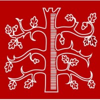 EUSKO IKASKUNTZA logo - Similar company to Bi On Be