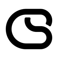Concrete Studio logo - Similar company to Indigenus Planters
