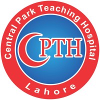 Central Park Teaching Hospital logo - Similar company to Ashtech24