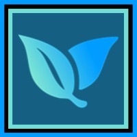 SwiftPayMD logo - Similar company to Iconic Data Inc.