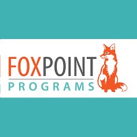 Fox Point Programs logo - Similar company to Rockwood Programs, Inc.
