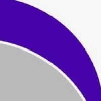 PRITCHARD ELECTRICAL LIMITED logo - Similar company to Mse Electrical Engineers & Contractors Ltd