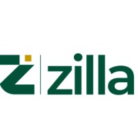 Zilla | CX Agency logo - Similar company to Mivocloud