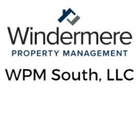 Wpm South, Llc - Verdi Group