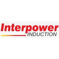 Interpower Induction (India) logo - Similar company to Omega Induction Usa Llc