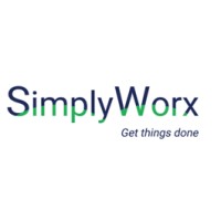 SimplyWorx logo - Similar company to Simplexmlm