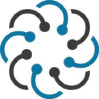 Octopus Computer Solutions logo - Similar company to Octopus Systems