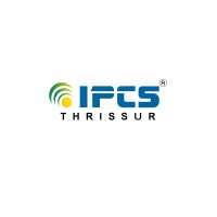 IPCS Global ( Thrissur ) logo - Similar company to Controlsphere Engineering
