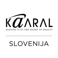 Kaaral Slovenija