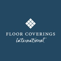 Floor Coverings International Northwest Central Orlando logo - Similar company to Centrix Health Resources