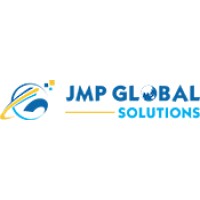 JMP Global Solutions logo - Similar company to V Advertisement'S