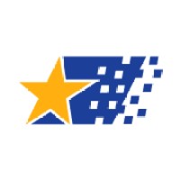 ASTRALBYTE logo - Similar company to Quanswer