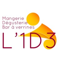 L'1D3