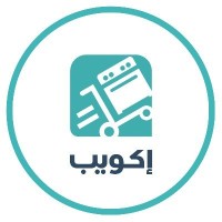 ekuep logo - Similar company to Raqtan