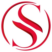 SIS Group AG logo - Similar company to Sis Group