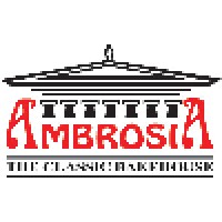 The Ambrosia