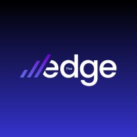 The Edge HPL® logo - Similar company to Teffie