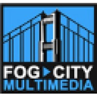 Fog City Multimedia Llc