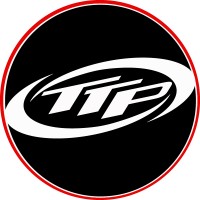 The Tint Pros