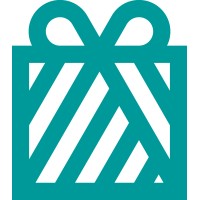 Geschenkzeug Ug