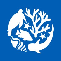 Conferência da Biodiversidade Marinha logo - Similar company to Gonzart