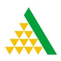 Angel Broking Kurduwadi logo - Similar company to Concilio