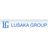 Lusaka Group logo - Similar company to Gold Star Group