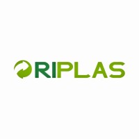 Riplas Reciclagens e Sucatas LTDA logo - Similar company to Jc Sucatas