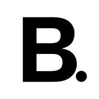 Agence BEEZNESS logo - Similar company to Agence Tabem