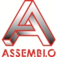 Assemblo SA logo - Similar company to Andean Advisory Sa