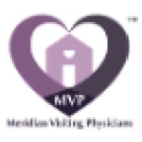 Meridian Visiting Physicians