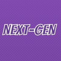 BÜMED Next-Gen Mentorluk Programı logo - Similar company to Boğaziçi Üniversitesi Mezunlar Derneği (Bümed)