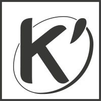 Kom'Unikez logo - Similar company to Gotrust