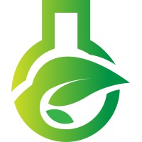 Shree Balaji Aromatics Pvt. Ltd. logo - Similar company to Astberg Ventilation