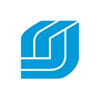 Ticor Title Company of Spokane logo - Similar company to Asw - Aegean Stoneworks, Inc.