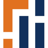 Riggs Davie PLC logo - Similar company to Thompson Burton Pllc