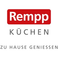 Rempp Küchen GmbH logo - Similar company to Flex Trim A/S