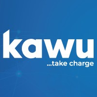 Kawu logo - Similar company to Xzerra