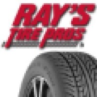 Ray'S Tire And Service Tire Pros