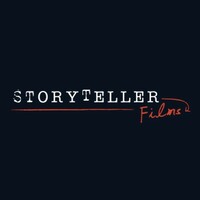STORYTELLER FILMS, LLC logo - Similar company to Tempo Networks