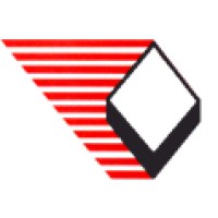 Diamond Shipping Ltd logo - Similar company to Diamond Shipping Services Llc