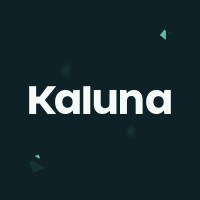 Kaluna logo - Similar company to West Base Electronics Ltd