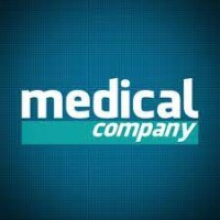 Medical Global logo - Similar company to Medi Plus, D.O.O.